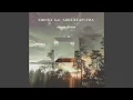 Download Lagu Serasi Serasa (feat. Ades Syaputra)