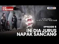 Download Lagu 🔴INI DIA JURUS NAPAK SANCANG! | LIVE KEMBALINYA RADEN KIAN SANTANG | 8 OKT 2025