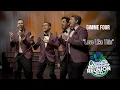 Download Lagu Gimme Four - Love Like This (Ben Rector cover)