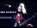 Download Lagu Bob Marley crying laf