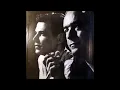 Canção do Amor Demais - Elizeth Cardoso (1958)