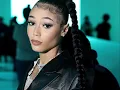 Coi Leray - Players DJ Smallz 732 | Jersey Club Remix