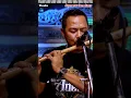 Lagu Sherly Kdi (( Sepondok Dua Cinta )) Om Adella