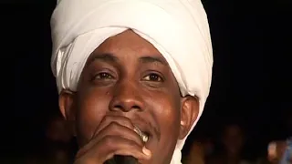 الجيلي الصافي درجن بفوق 