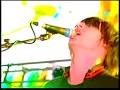 Download Lagu The Vines - Live on Channel V 2002 Full Show