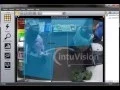 intuVision Retail - Queue Length