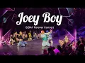 Lagu Joey Boy - Medley เพลงสุดฮิต Bakery 30 ปีผ่าน | 𝗕.𝗗𝗔𝗬 𝐅𝐨𝐫𝐞𝐯𝐞𝐫 𝗖𝗼𝗻𝗰𝗲𝗿𝘁