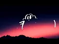 AVAION - Call my name (Lyrics)
