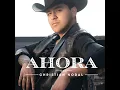 Si Usted Fuera Yo - Christian Nodal