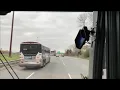 The 190X VROOMS By the 193