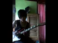 Download Lagu The dangduter gara gara dia