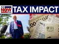 Download Lagu 'Big, Beautiful' Bill: What this means for your taxes | LiveNOW from FOX