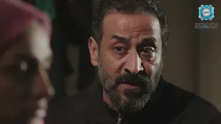 فوضى اجمل مشهد زيدان من مسلسل فوضى عبد المنعم عمايري 