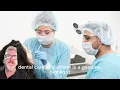 What Happens If You Get Sick in Asia