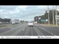 JAX 8301 - Philips Hwy 2mi Southside Blvd ES