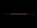 Pink Houses - Lyrics - John Mellencamp