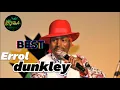 Download Lagu Errol Dunkley Best Hits Reggae Mix