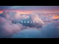 Download Lagu Purity - Beautiful Piano Song, Relaxing BGM ｜BigRicePiano