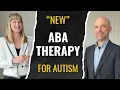 New ABA Therapy - Kaelynn Dr Tarbox