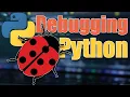Find Python Bugs Faster from the Terminal