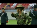 Download Lagu Gurkha Kukri Knife Display