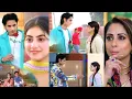 Tu Juliet Jatt Di Tomorrow New Promo | 26 December | Heer Batane Wali Hai Nawab Ko Sach