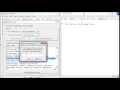 python IDLE previous command