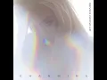 Sad Song - chanmina