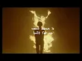 Gracie abrams  - Hit the wall