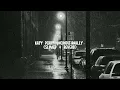 Download Lagu Katy Perry - Unconditionally (slowed + reverb)
