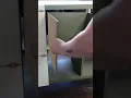 How to install custom doors on your IKEA KALLAX