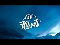 Frank Walker & Alexander Stewart - Crossfire [Brooks Remix] (Lyrics)