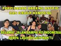Download Lagu PERPISAHAN BARENG ASTRID DAN GROUP REMPONG !! SELAMAT JALAN KE INDONESIA JUMPA LAGIH DI LAIN WAKTU