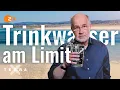 Download Lagu Trinkwasser: Wie lange reicht es noch? | Terra X Harald Lesch [Ganze TV-Folge]