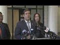 Web Extra Suffolk County Woman Charged In Alleged Murder-For-Hire Plot