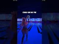 Download Lagu Is She the Best Female Bowling Player? 🎳