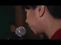 Download Lagu Kata Siapa Cinta Itu Menyakitkan - Iwan Fals (diansofyan376)