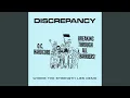 Download Lagu Unjust Supremacy
