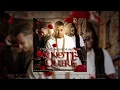 Ozuna - Si No Te Quiere Remix feat. Arcangel & Farruko (Audio Oficial)