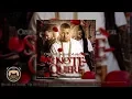 Ozuna - Si No Te Quiere Remix feat. Arcangel \u0026 Farruko (Audio Oficial)