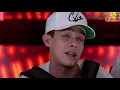 CORNELIO VEGA - FUE UN ERROR AMARTE (Versión Pepe's Office)