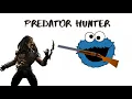 Download Lagu Monster Predator Hunter - Playthrough
