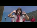 Slank - Rhapsody Indonesia (Official Music Video)