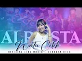 Download Lagu ALROSTA - WATU CILIK - TATA GANOSA