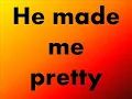 Pistol Annies Hell on Heels Lyrics