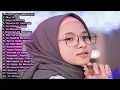 Nissa Sabyan Full Album Terbaru MAN ANNA