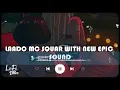 LAADO 🔊BASS BOOSTED🔊| MC Square, Hiten]