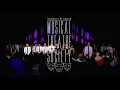 Bring Me To Light - Full Ensemble