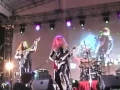 Download Lagu Alas roban juara 2 di asian beat 2005 (voc Ogie )