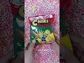 Download Lagu chiki twist jagung bakar | fun snack